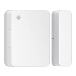 Xiaomi 2 6934177745874
