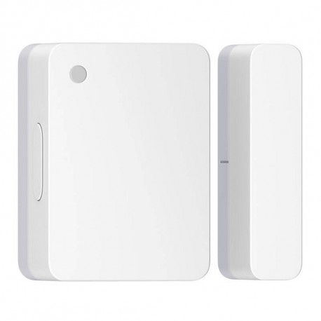 Xiaomi 2 6934177745874