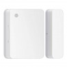 Xiaomi 2 6934177745874