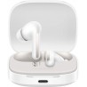 Redmi Buds 6 Cloud White