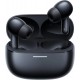 Redmi Buds 6 Pro Space Black