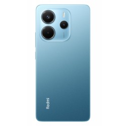 Redmi Note 14 8GB/256GB Ocean Blue
