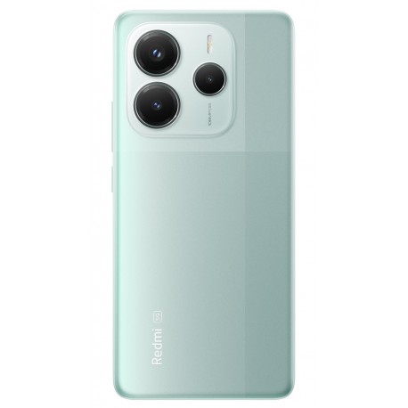 Redmi Note 14 5G 8GB/256GB Coral Green