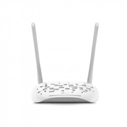 TP-LINK TD-W9960 300Mbps