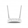TP-LINK TD-W9960 300Mbps