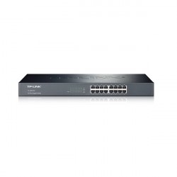 TP-LINK TL-SG1016 16x Gigabit Rackmount Switch