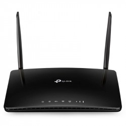 TP-LINK Archer MR500