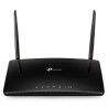 TP-LINK Archer MR500
