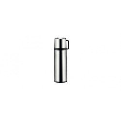 TESCOMA CONSTANT 0,5l