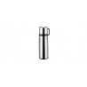 TESCOMA CONSTANT 0,5l