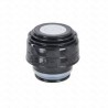 TESCOMA CONSTANT 0.7 a 1.0 l