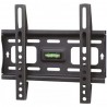 Emos KT1123 10 - 32" (25 - 81cm) Alfa 200x fixný, 3232112300