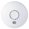 EMOS P56500LA detektor dymu