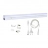 EMOS LED ZS2130 TIGO lišta osvetlenie, 1531211030