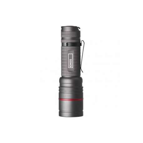 EMOS P3170, svietidlo, Ultibright 70 340lm 3x AAA,1440013123