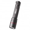 EMOS P3180, svietidlo CREE LED baterka, 1450000330