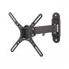 EMOS 10-32" (25 - 81cm) GAMMA 200X, 3232312300