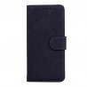 FIXED Opus Xiaomi Redmi Note 13 Pro+ 5G, FIXOP3-1246-BK, čierne