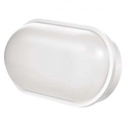 EMOS LED svietidlo ZM3020