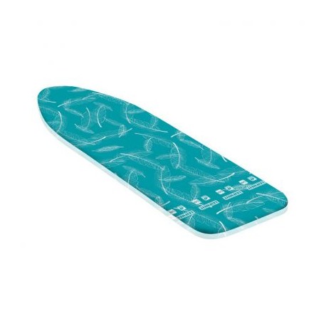LEIFHEIT Thermo Reflect M 125 x 40 cm