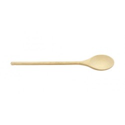 TESCOMA WOODY 40 cm