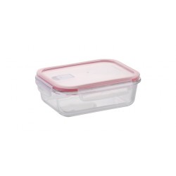 TESCOMA FRESHBOX 1,0l