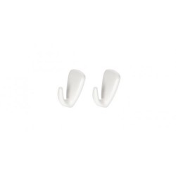 TESCOMA PRESTO 2ks