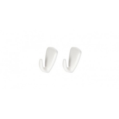 TESCOMA PRESTO 2ks