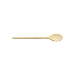 TESCOMA WOODY 30cm