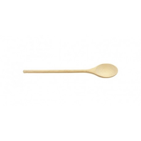 TESCOMA WOODY 30cm