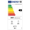 LIEBHERR KGNsf 57Vd03