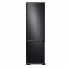 SAMSUNG RB38C7B6AB1/EF - TOVAR S VIZUÁLNOU VADOU
