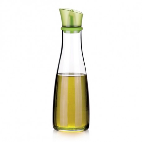 TESCOMA VITAMINO 500ml