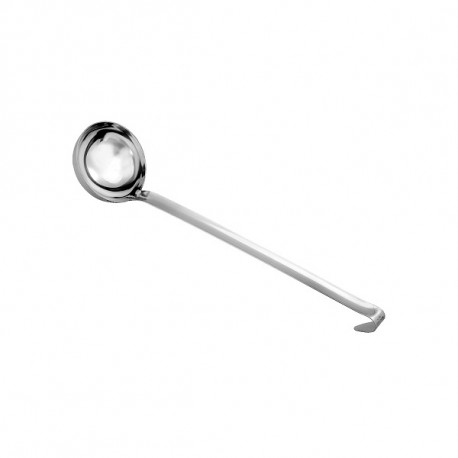 TESCOMA GRAND CHEF 7cm 0,07l