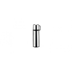 TESCOMA CONSTANT 0,3l