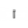 TESCOMA CONSTANT 0,3l