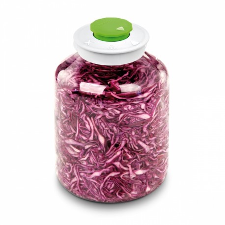 TESCOMA DELLA CASA 5000 ml