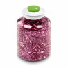 TESCOMA DELLA CASA 5000 ml