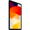 Xiaomi Redmi Pad SE 4GB/128GB šedý