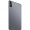 Xiaomi Redmi Pad SE 4GB/128GB šedý