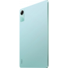 Xiaomi Redmi Pad SE 4GB/128GB zelený