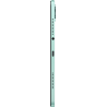 Xiaomi Redmi Pad SE 4GB/128GB zelený