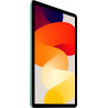 Xiaomi Redmi Pad SE 4GB/128GB zelený