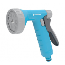 CELLFAST RAIN IDEAL 6 FUNKCIÍ pištol zavlažovacia