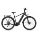 KELLYS E-CARSON 30 P Grey M 28" 2024