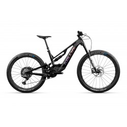 KELLYS Theos F100 M 29"/27,5" 825Wh 2025