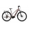 KELLYS E-CRISTY 30 P Rose Gold S 725Wh 2024
