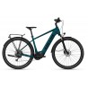 KELLYS E-CARSON 30 P Magic Blue L 28" 2024