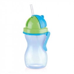 TESCOMA BAMBINI 300 ml modrá