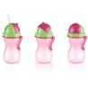 TESCOMA BAMBINI 300 ml ružová
